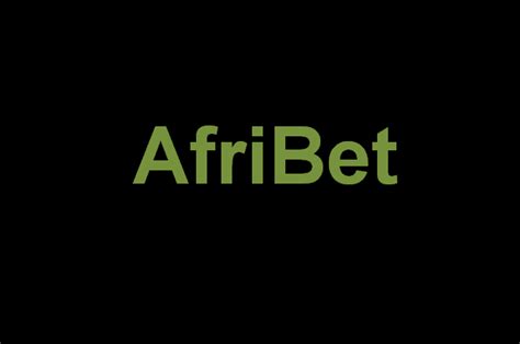 Zukabet Kenya Account Registration and Login .